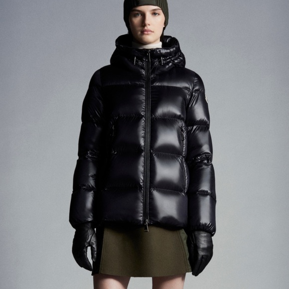 Moncler | Jackets \u0026 Coats | Like New 